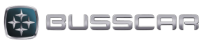 Logo de Busscar
