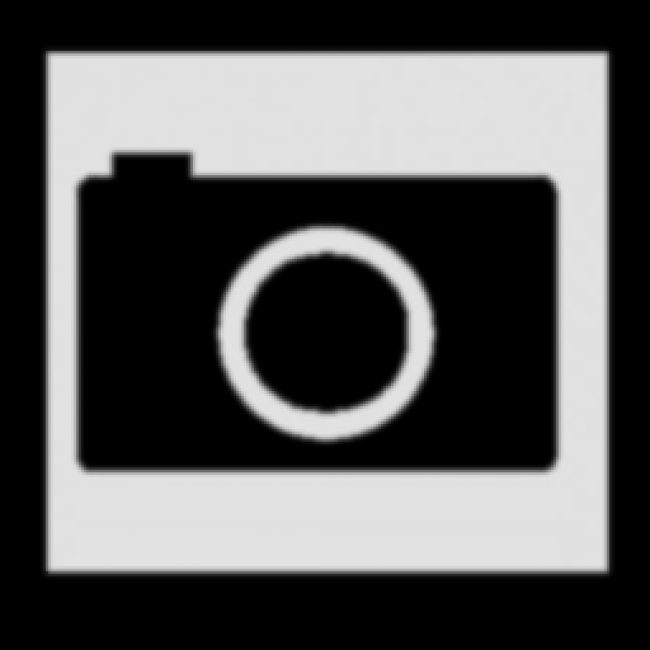 Cabina de Conductor, Urbanuss Pluss S5 Tour